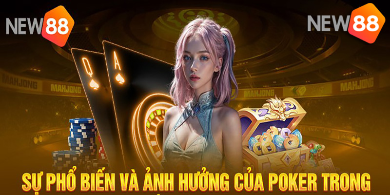 Sự phát triển của Game Bài Đổi Thưởng