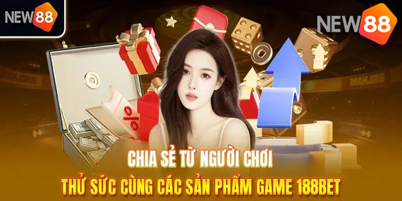 Tổng quan về nhà cái New88